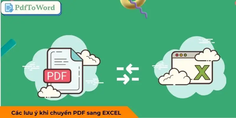 chuyen-pdf-sang-excel-mot-vai-luu-y