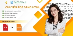 chuyen-pdf-sang-html