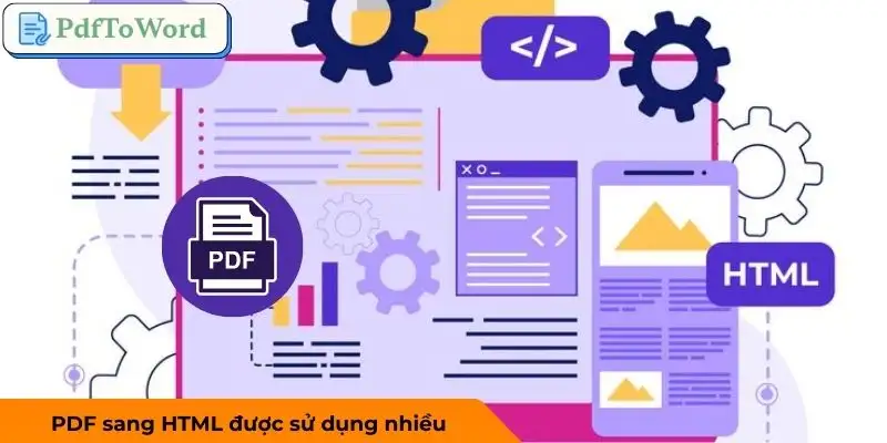 chuyen-pdf-sang-html-duoc-su-dung-nhieu