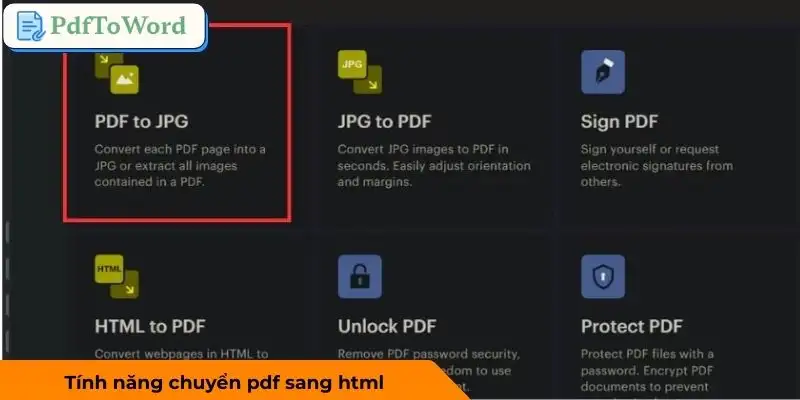 chuyen-pdf-sang-html-nhung-tinh-nang-noi-bat