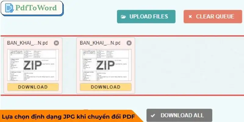 chuyen-pdf-sang-jpg-chon-dinh-dang