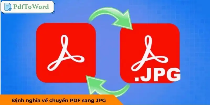 chuyen-pdf-sang-jpg-khai-niem