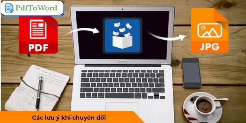 chuyen-pdf-sang-jpg-mot-so-luu-y