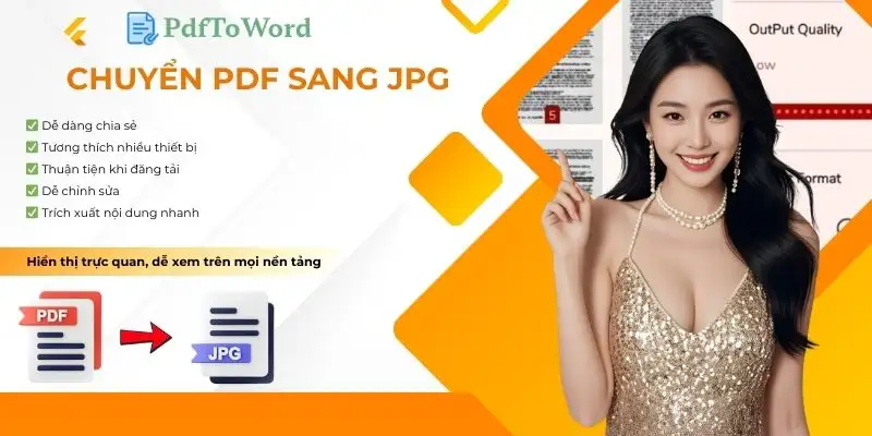 chuyen-pdf-sang-jpg