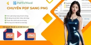 chuyen-pdf-sang-png