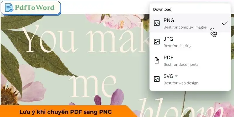 chuyen-pdf-sang-png-luu-y-quan-trong