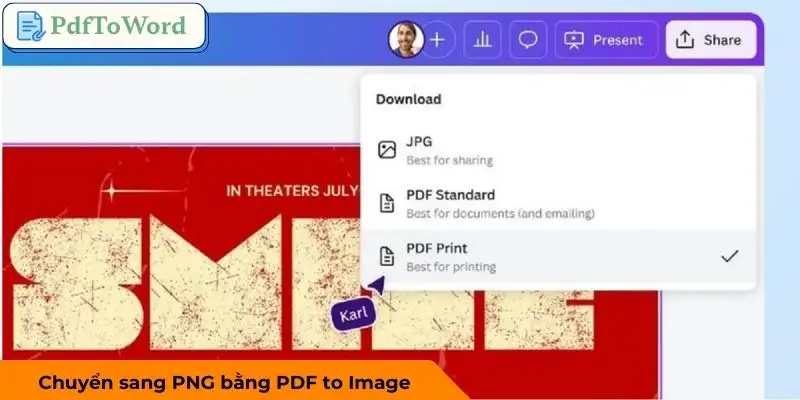 chuyen-pdf-sang-png-su-dung-website-pdf-to-image