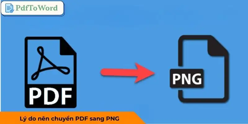 chuyen-pdf-sang-png-tai-sao-nen