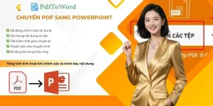 chuyen-pdf-sang-powerpoint