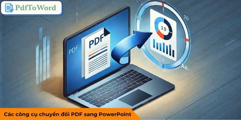 chuyen-pdf-sang-powerpoint-gioi-thieu-cong-cu