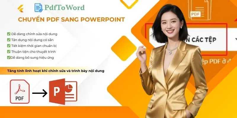 chuyen-pdf-sang-powerpoint