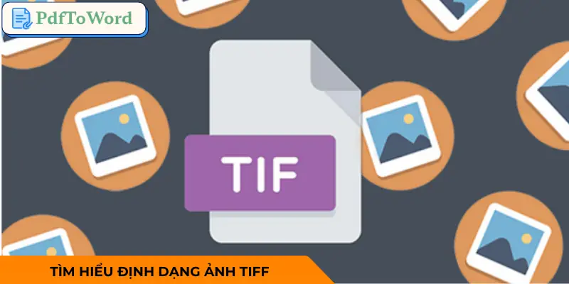 chuyen-pdf-sang-tiff-gioi-thieu