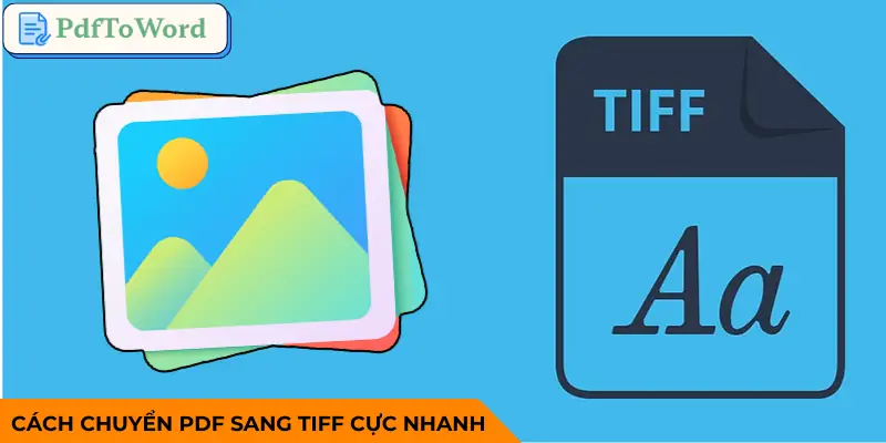 chuyen-pdf-sang-tiff-huong-dan