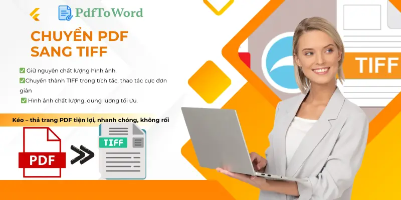 chuyen-pdf-sang-tiff