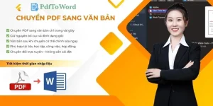 chuyen-pdf-sang-van-ban