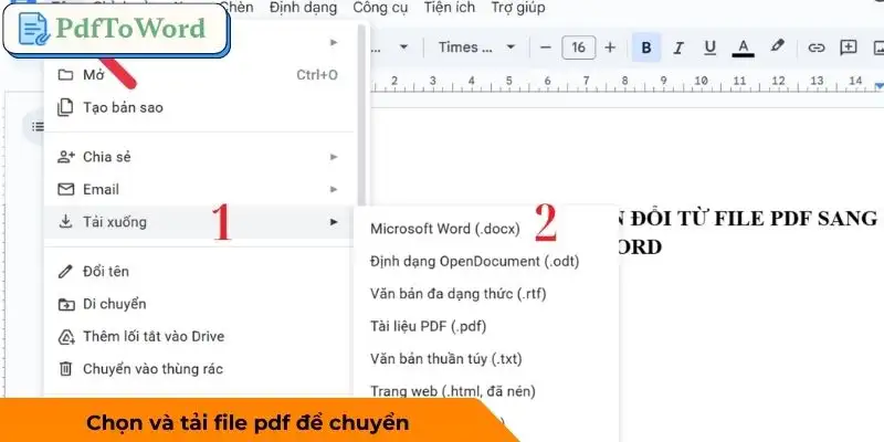 chuyen-pdf-sang-van-ban-chon-va-tai-file
