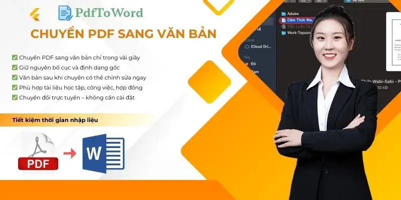 chuyen-pdf-sang-van-ban
