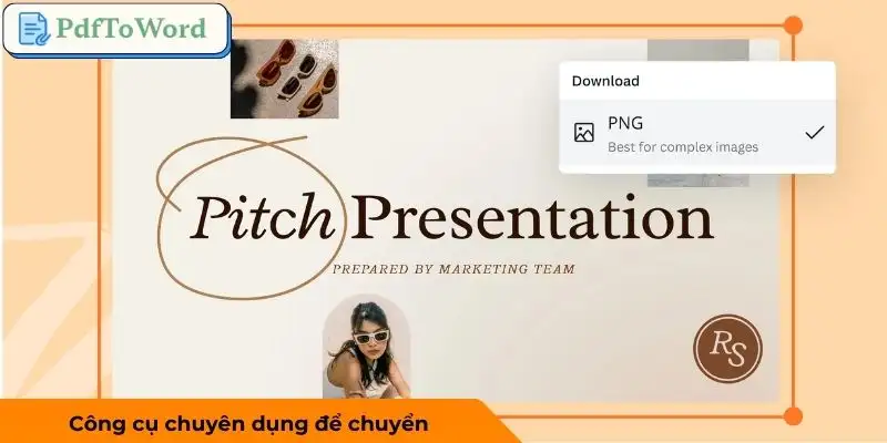 chuyen-pdf-sang-webp-phan-mem-chuyen-dung