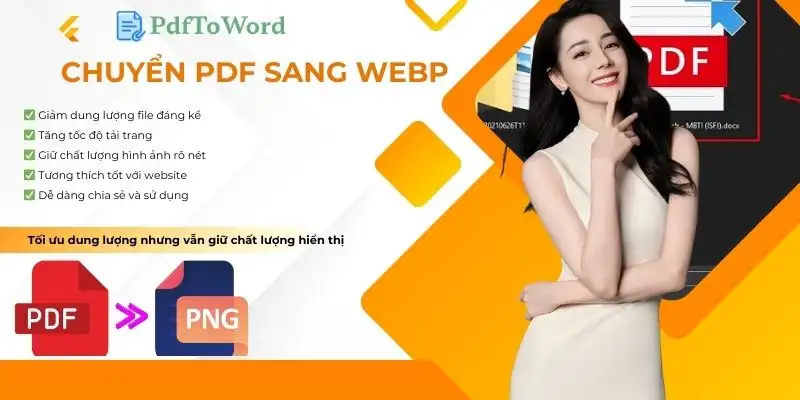 chuyen-pdf-sang-webp