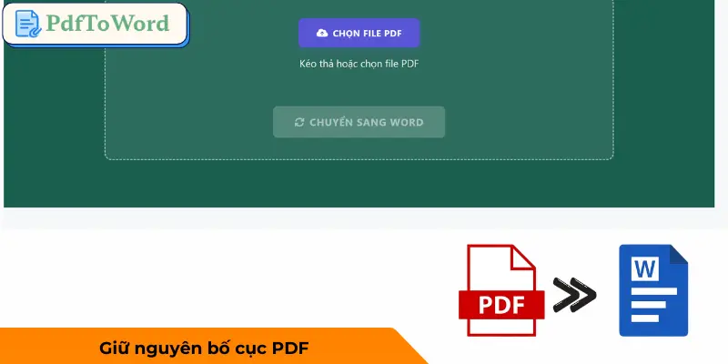 chuyen-pdf-sang-word-bo-cuc