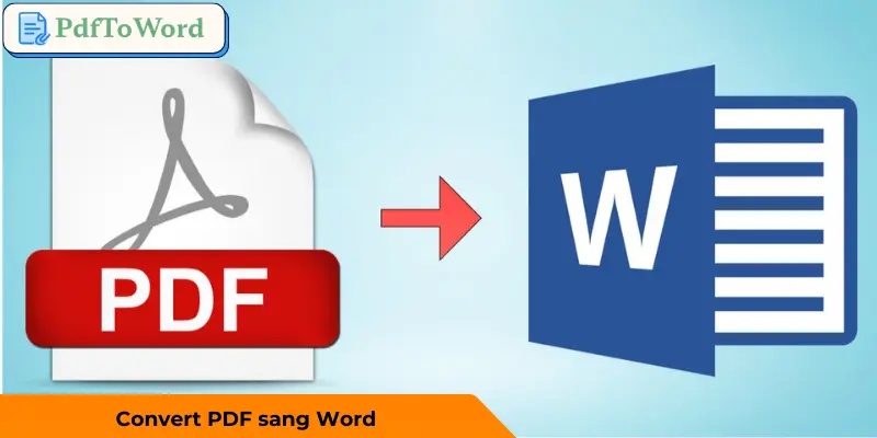 chuyen-pdf-sang-word-convert