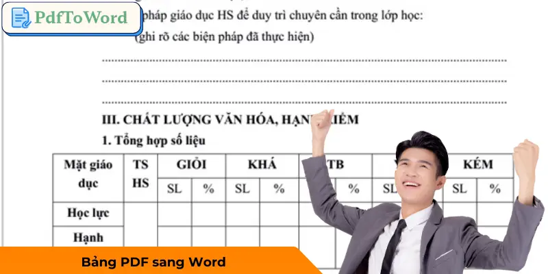 chuyen-pdf-sang-word-dang-bang