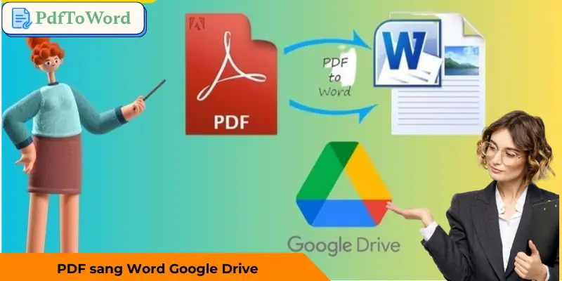chuyen-pdf-sang-word-google-drive