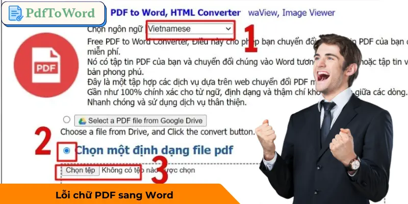 chuyen-pdf-sang-word-loi-chu