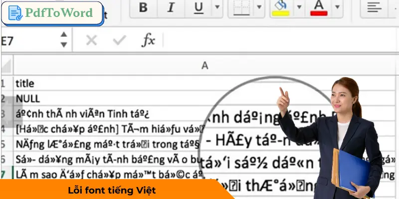chuyen-pdf-sang-word-loi-font