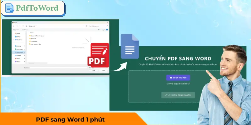 chuyen-pdf-sang-word-nhanh