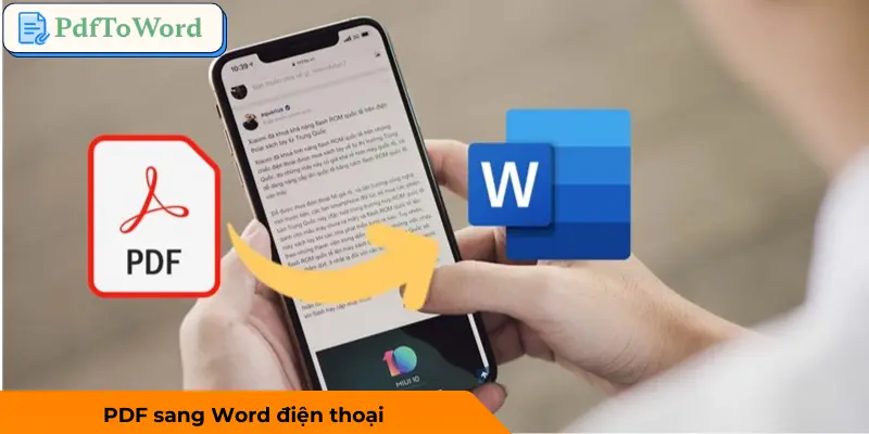 chuyen-pdf-sang-word-tren-dien-thoai