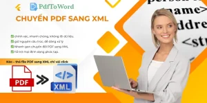 chuyen-pdf-sang-xml