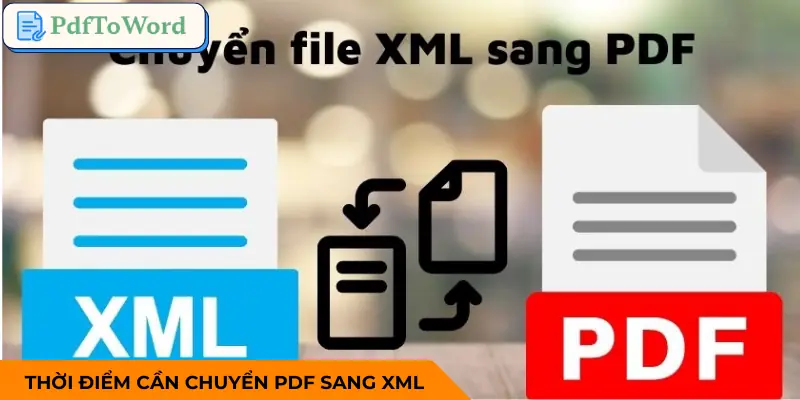 chuyen-pdf-sang-xml-thoi-diem-ap-dung