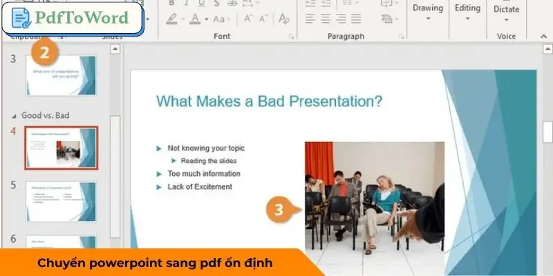 chuyen-powerpoint-sang-pdf-doi-nhanh-va-on-dinh