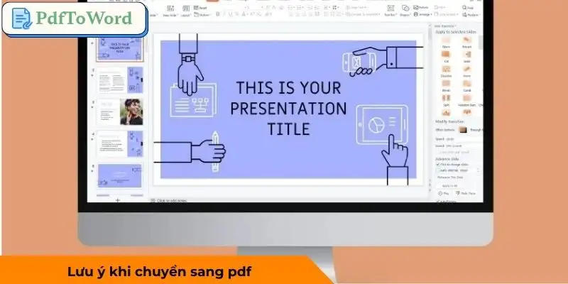 chuyen-powerpoint-sang-pdf-nhung-luu-y-quan-trong