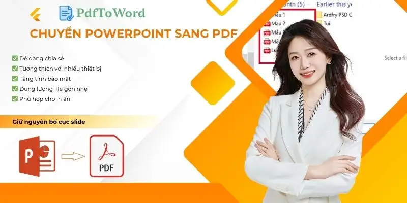 chuyen-powerpoint-sang-pdf