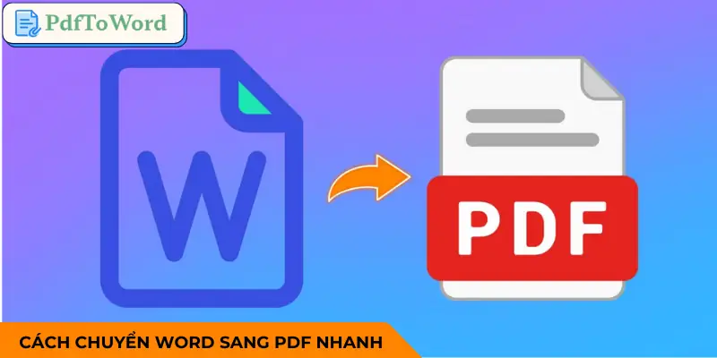 chuyen-word-sang-pdf-huong-dan