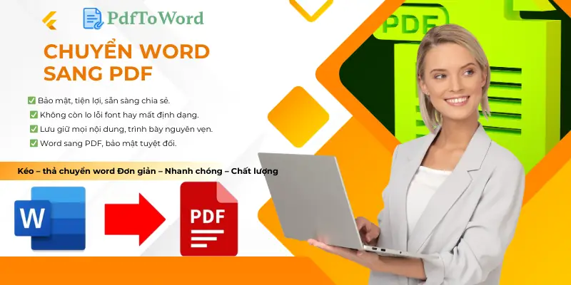 chuyen-word-sang-pdf