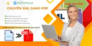 chuyen-xml-sang-pdf