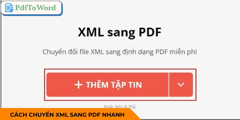 chuyen-xml-sang-pdf-huong-dan