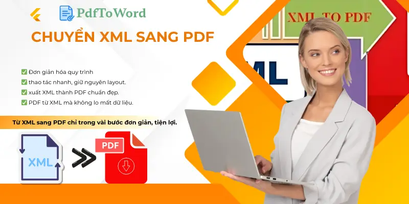 chuyen-xml-sang-pdf