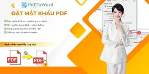 dat-mat-khau-pdf