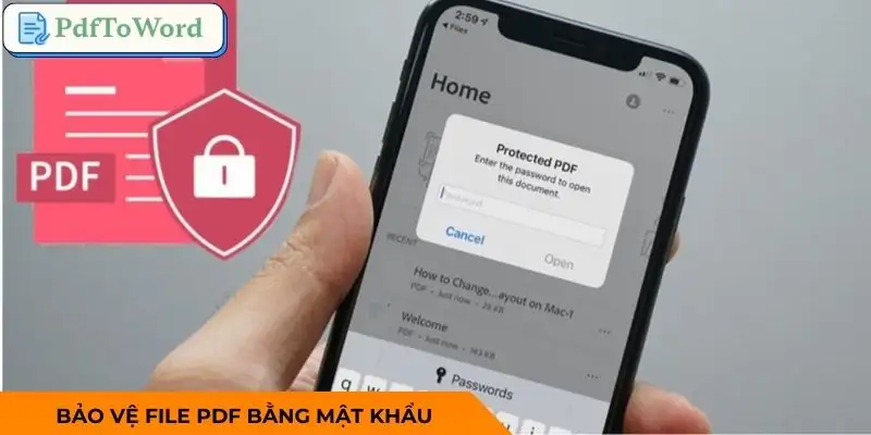dat-mat-khau-pdf-bao-ve-thong-tin-nhay-cam