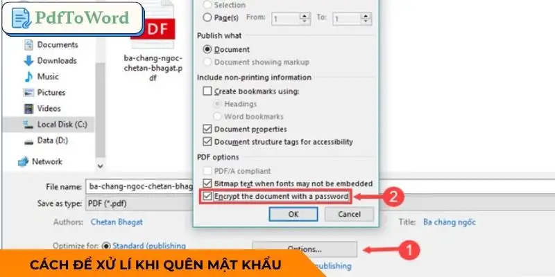 dat-mat-khau-pdf-giai-phap-khi-quen-mat-khau