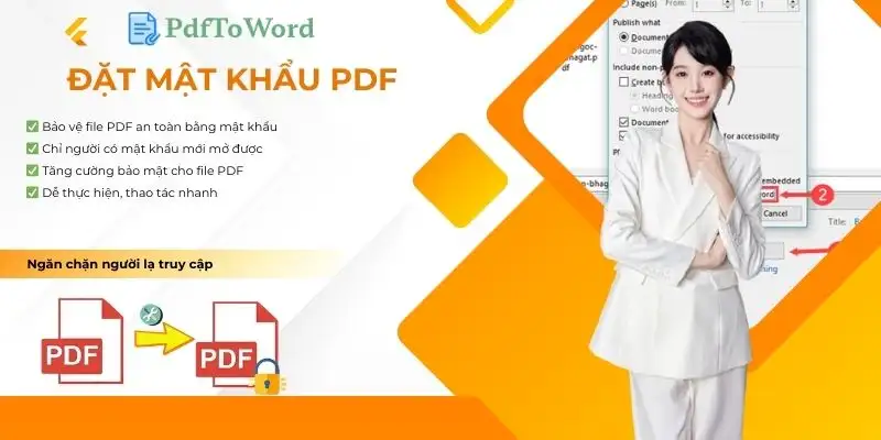 dat-mat-khau-pdf