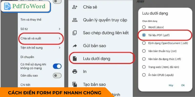 dien-form-pdf-huong-dan