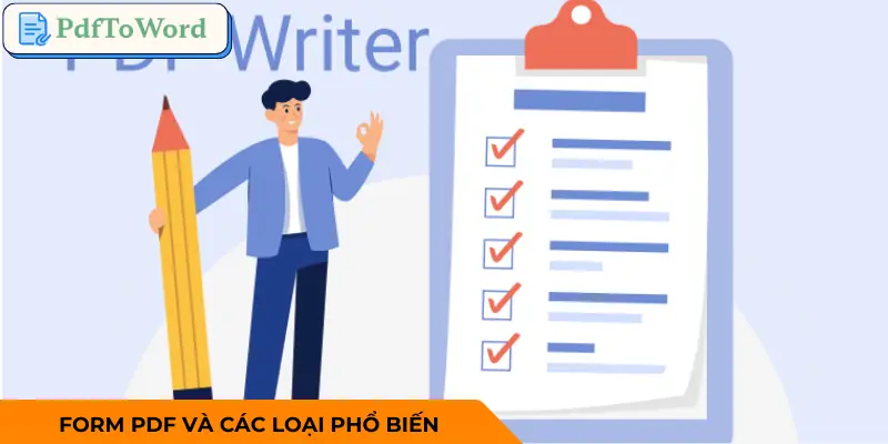 dien-form-pdf-khai-niem