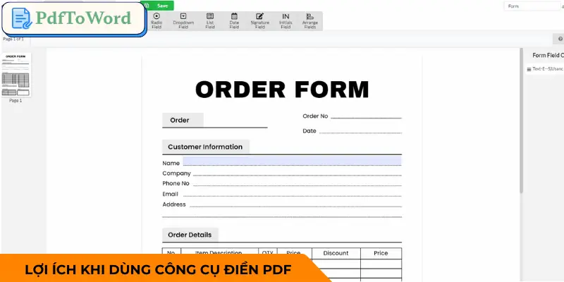dien-form-pdf-uu-diem