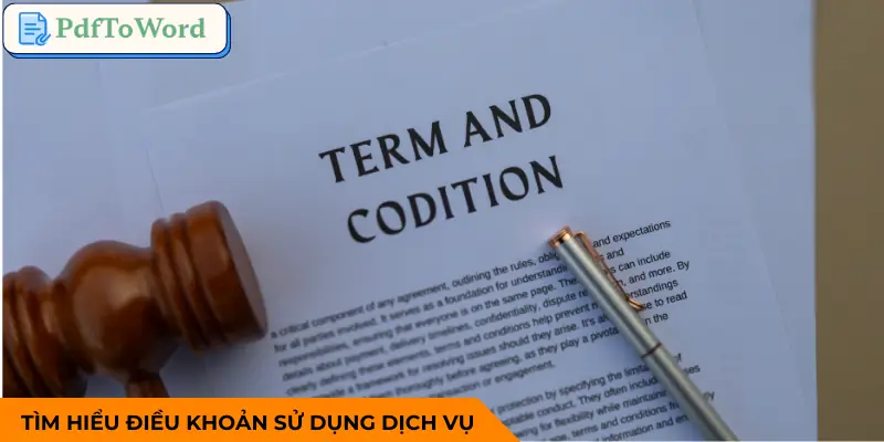 dieu-khoan-gioi-thieu