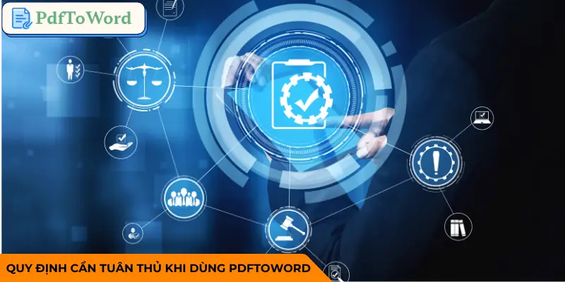 dieu-khoan-noi-dung-chinh